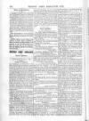 British Army Despatch Friday 06 April 1855 Page 8