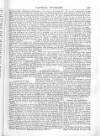 British Army Despatch Friday 06 April 1855 Page 9