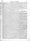 British Army Despatch Friday 06 April 1855 Page 13