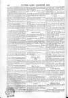 British Army Despatch Friday 13 April 1855 Page 4