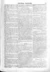 British Army Despatch Friday 13 April 1855 Page 5