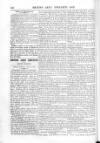 British Army Despatch Friday 13 April 1855 Page 8