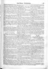 British Army Despatch Friday 13 April 1855 Page 11