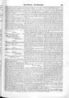 British Army Despatch Friday 13 April 1855 Page 13