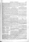 British Army Despatch Friday 13 April 1855 Page 15