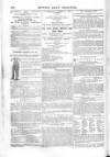 British Army Despatch Friday 13 April 1855 Page 16