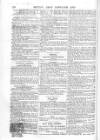 British Army Despatch Friday 20 April 1855 Page 2