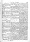 British Army Despatch Friday 20 April 1855 Page 7