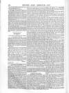 British Army Despatch Friday 18 May 1855 Page 6