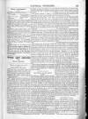 British Army Despatch Friday 18 May 1855 Page 9