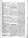 British Army Despatch Friday 18 May 1855 Page 11