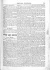 British Army Despatch Friday 15 June 1855 Page 9