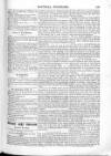 British Army Despatch Friday 20 July 1855 Page 9