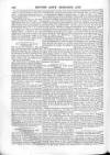 British Army Despatch Friday 20 July 1855 Page 10