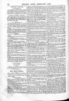 British Army Despatch Friday 21 September 1855 Page 2