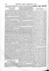 British Army Despatch Friday 21 September 1855 Page 6