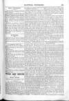 British Army Despatch Friday 21 September 1855 Page 9