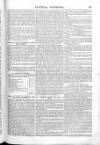 British Army Despatch Friday 21 September 1855 Page 13