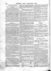 British Army Despatch Friday 09 November 1855 Page 2