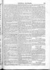 British Army Despatch Friday 09 November 1855 Page 3