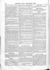 British Army Despatch Friday 09 November 1855 Page 4