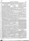 British Army Despatch Friday 09 November 1855 Page 7