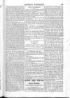 British Army Despatch Friday 09 November 1855 Page 9