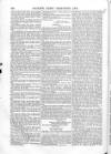 British Army Despatch Friday 09 November 1855 Page 12