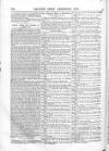 British Army Despatch Friday 09 November 1855 Page 14