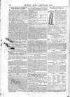 British Army Despatch Friday 09 November 1855 Page 16