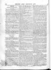 British Army Despatch Friday 07 December 1855 Page 2
