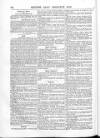 British Army Despatch Friday 07 December 1855 Page 4