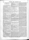 British Army Despatch Friday 07 December 1855 Page 8