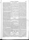 British Army Despatch Friday 07 December 1855 Page 9