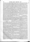 British Army Despatch Friday 07 December 1855 Page 10