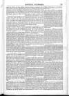 British Army Despatch Friday 07 December 1855 Page 13