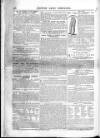 British Army Despatch Friday 07 December 1855 Page 16