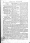 British Army Despatch Friday 04 January 1856 Page 2