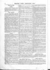 British Army Despatch Friday 04 January 1856 Page 4