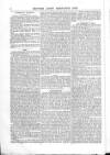 British Army Despatch Friday 04 January 1856 Page 6