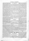 British Army Despatch Friday 04 January 1856 Page 9