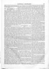 British Army Despatch Friday 04 January 1856 Page 11