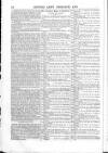 British Army Despatch Friday 04 January 1856 Page 14