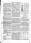 British Army Despatch Friday 04 January 1856 Page 16