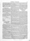 British Army Despatch Friday 11 January 1856 Page 3