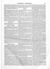 British Army Despatch Friday 11 January 1856 Page 5