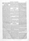 British Army Despatch Friday 11 January 1856 Page 7