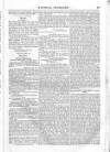 British Army Despatch Friday 11 January 1856 Page 13