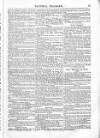 British Army Despatch Friday 11 January 1856 Page 15