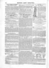 British Army Despatch Friday 11 January 1856 Page 16